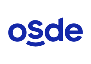 osde ecodiagnostico mendoza