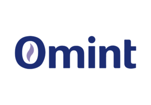 omint ecodiagnostico mendoza