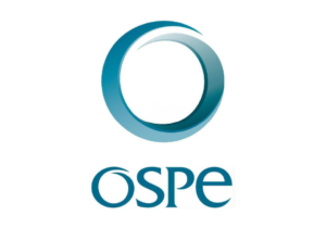 ospe ecodiagnostico mendoza
