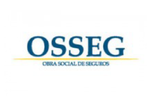 osseg ecodiagnostico mendoza