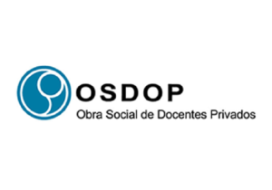 osdop ecodiagnostico mendoza