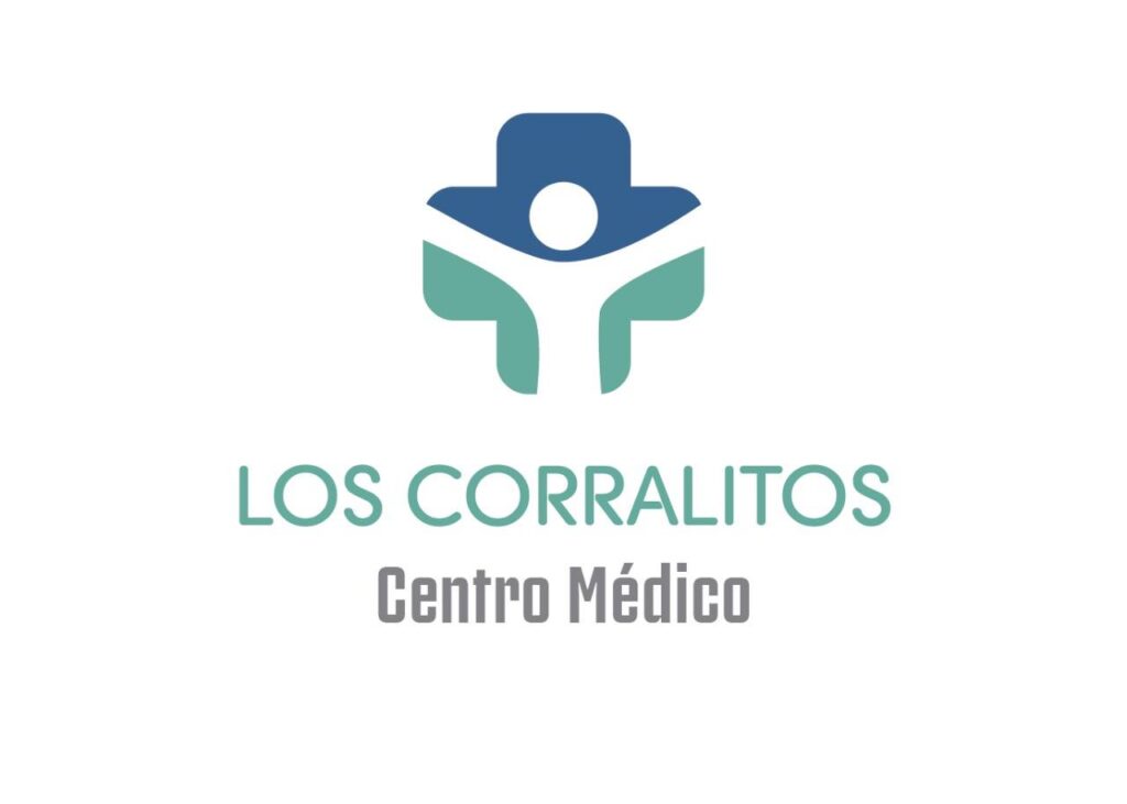 los corralitos ecodiagnostico mendoza
