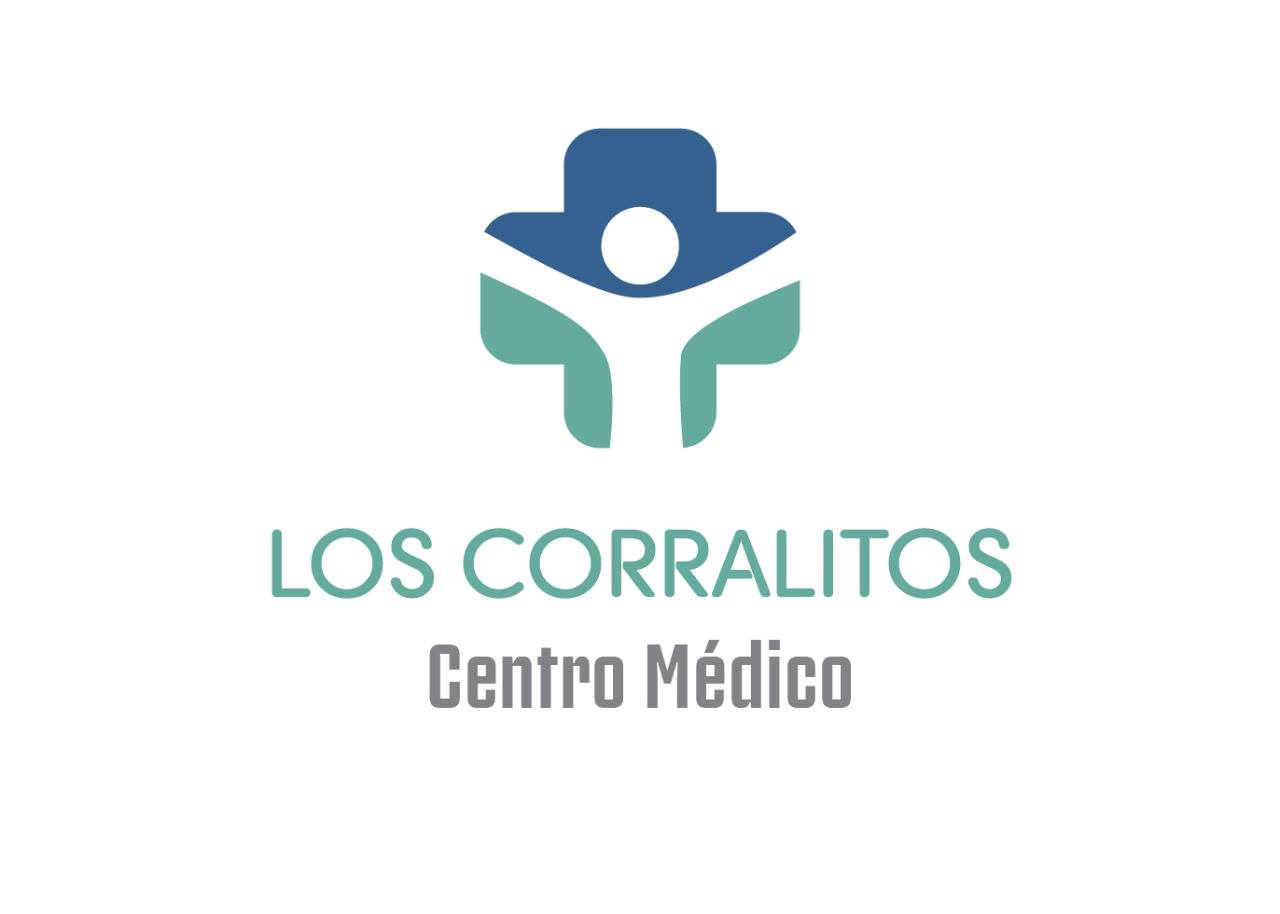 los corralitos ecodiagnostico mendoza