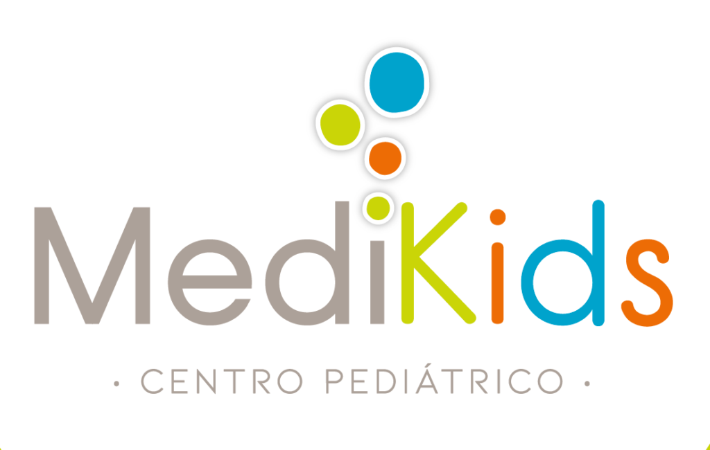 meddikids ecodiagnostico mendoza