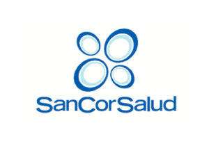sancor salud ecodiagnostico mendoza