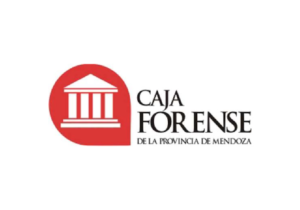 caja forense