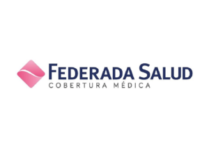 federada salud ecodiagnostico mendoza