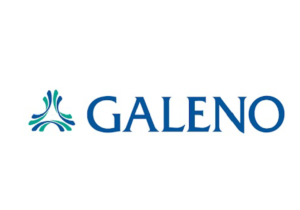 galeno ecodiagnostico mendoza