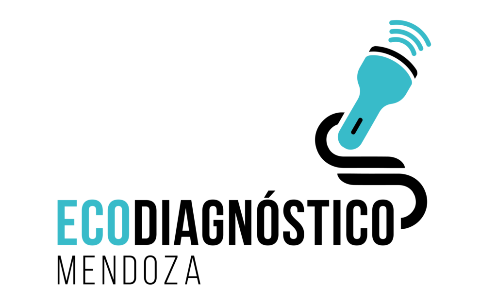 ecodiagnostico
