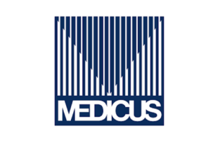 medicus