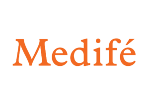 medife