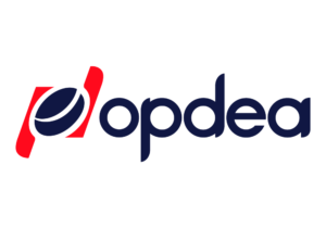 opdea ecodiagnostico mendoza