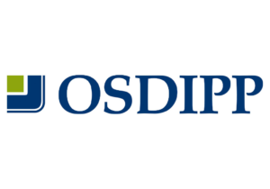 osdipp ecodiagnostico mendoza