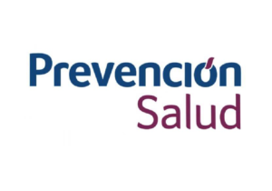 prevencion salud ecodiagnostico mendoza