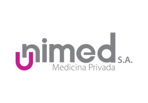 unimed ecodiagnostico mendoza